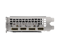 Gigabyte GeForce RTX 3070 EAGLE OC LHR 8GB GDDR6 - 670621 - zdjęcie 9